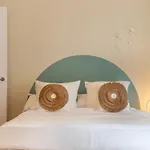 Acogedor Y Con Vistas - Casco Viejo & Parking *