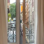 Acogedor Y Con Vistas - Casco Viejo & Parking *