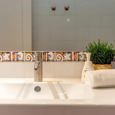 Acogedor Y Con Vistas - Casco Viejo&parking *