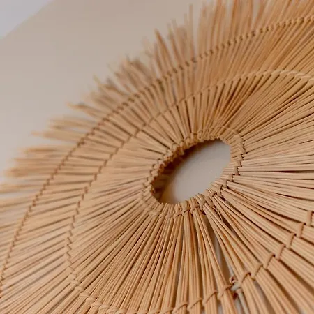 Acogedor Y Con Vistas - Casco Viejo&parking * Bilbao